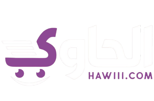 الحاوي منصة رقمية مرخّصة وموثوقة، بأكثر من 1,000,000 زيارة | 30,000+ مشترك | 10 الاف خدمة مباعة